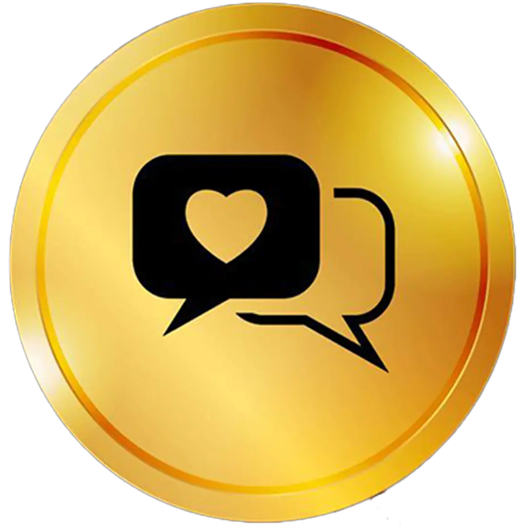 LIVE CHAT CUN33