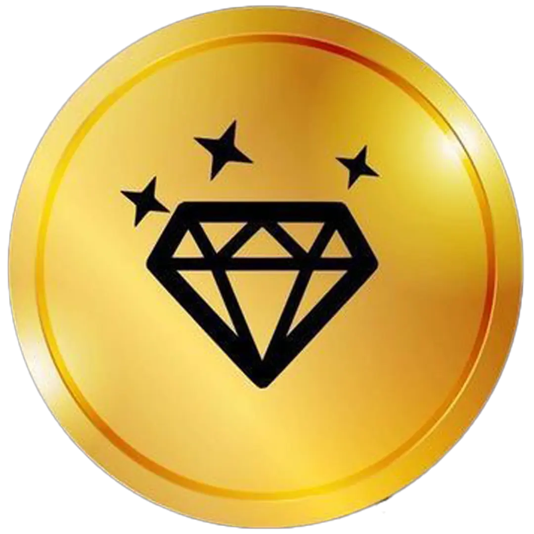 DAFTAR CUN33