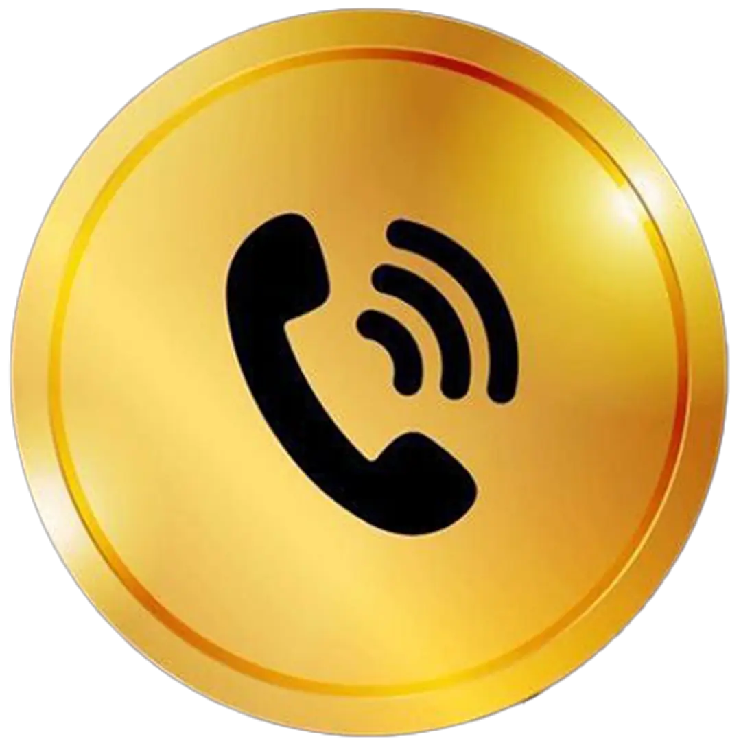 WHATSAPP CUN33